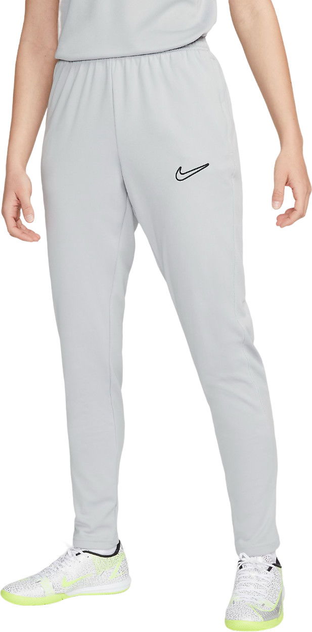 Tepláky Nike Dri-FIT Academy Pants Šedá | dx0508-007, 0