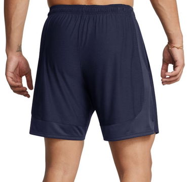 Šortky Under Armour Under Armour Tech Vent 7" Shorts Navy | 1388645-410, 1