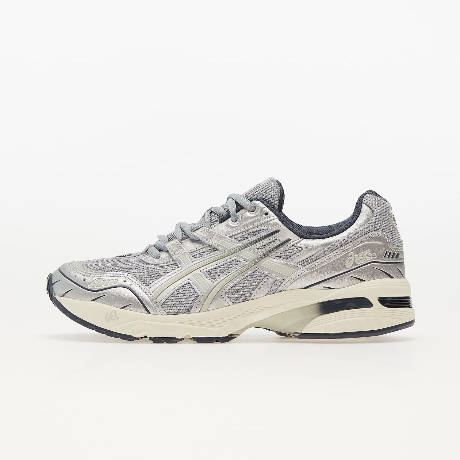 Tenisky a topánky Asics GEL-1090 Šedá | 1203A241-020, 0