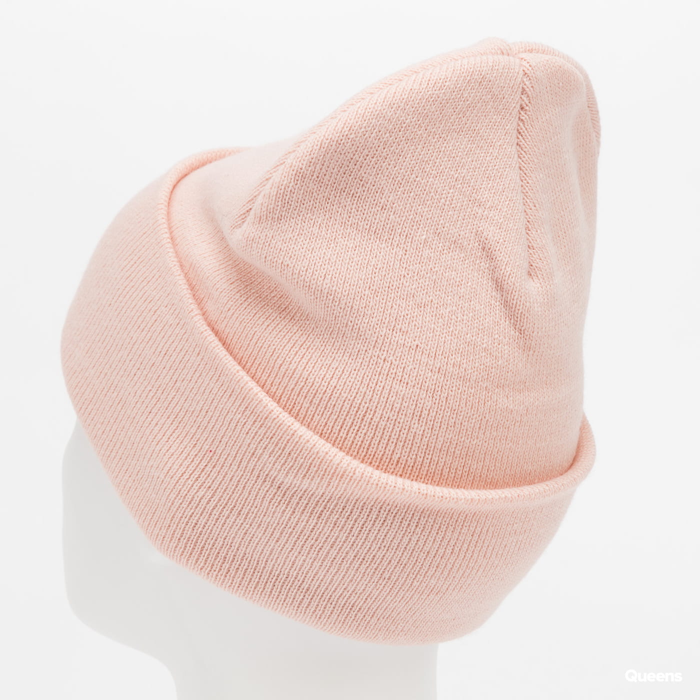 Kulicha Levi's Slouchy Beanie Tonal Ružová | 38141-0099, 1