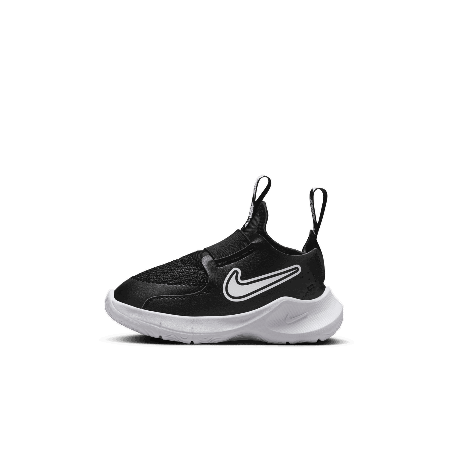 Tenisky a topánky Nike Flex Runner 3 Čierna | FN1478-005, 1