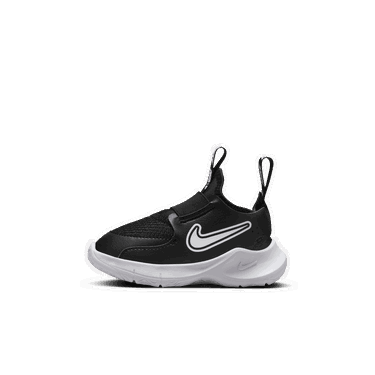 Tenisky a topánky Nike Flex Runner 3 Čierna | FN1478-005, 1