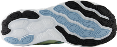 Tenisky a topánky New Balance Fresh Foam X 880 v14 Žltá | m880n14, 2