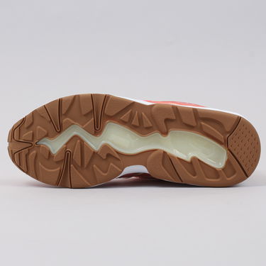Tenisky a topánky Puma BOG x Careaux x Graphic porcelain rose - rose - white Ružová | 361525 01, 4