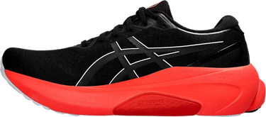 Tenisky a topánky Asics GEL-KAYANO 30 Čierna | 1011b548-006, 2