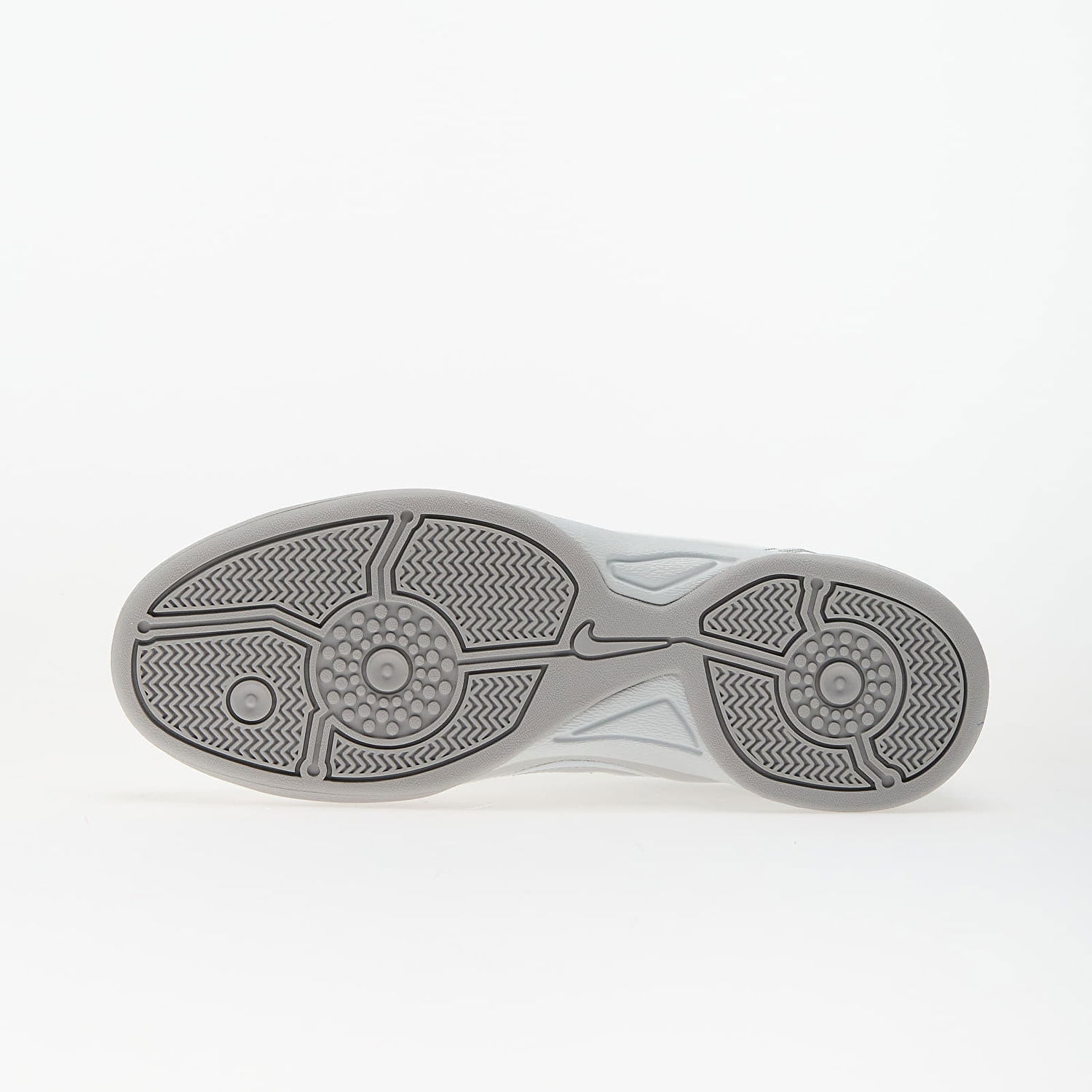 Tenisky a topánky Nike Total 90 Metalická | II9792-011, 1