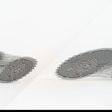 Tenisky a topánky Nike Total 90 Metalická | II9792-011, 1