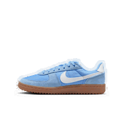 Nike Field General