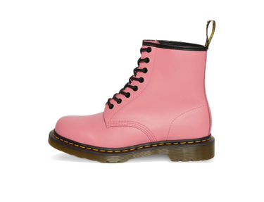 Tenisky a topánky Dr. Martens 1460 Leather Ružová | DM25714653, 0