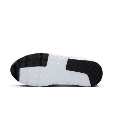 Tenisky a topánky Nike Air Max SC Ružová | HM9452-001, 3