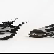 For Jumping White/ Black