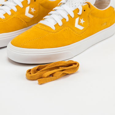Tenisky a topánky Converse Louie Lopez Pro OX Žltá | 168672C, 4