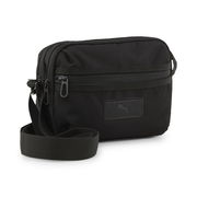 Essentials Crossbody Bag 2L