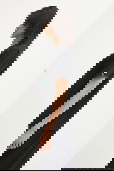 Tričko BAPE BAPE STA Graphic T-Shirt Čierna | 001TEL301022M, 1