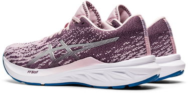 Tenisky a topánky Asics Dynablast 2 W Fialová | 1012B060 701, 5