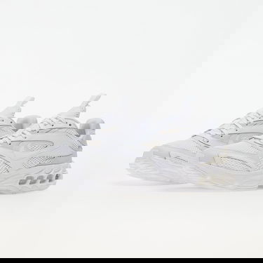 Tenisky a topánky Nike Zoom Air Fire W Biela | CW3876-002, 4