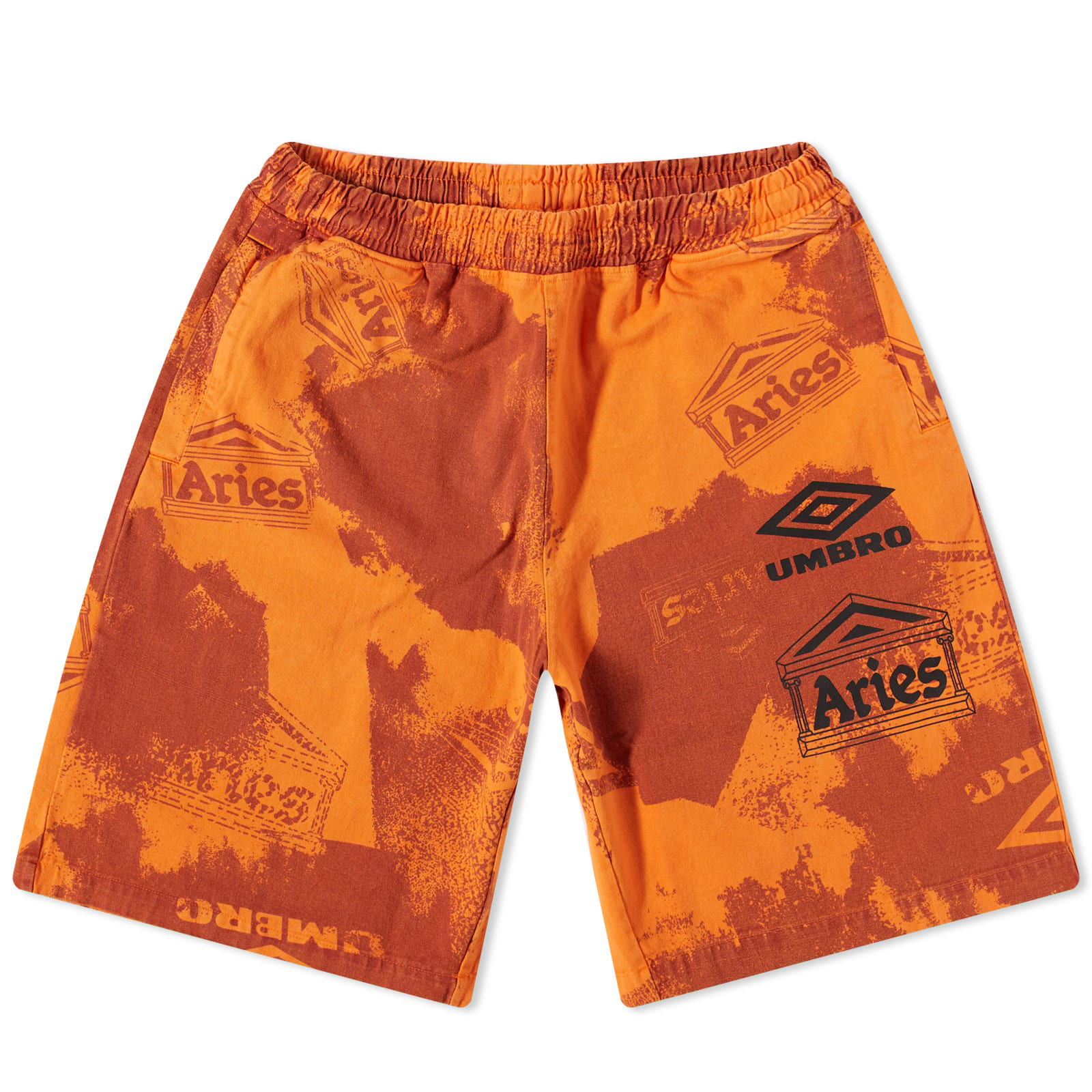 Umbro x Pro 64 Shorts