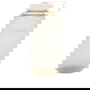 Wide Mouth Tritan Sustain Water Bottle 1L