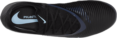 Tenisky a topánky Nike Reactx Phantom 6 Low Pro TF Čierna | hj4123-003, 3