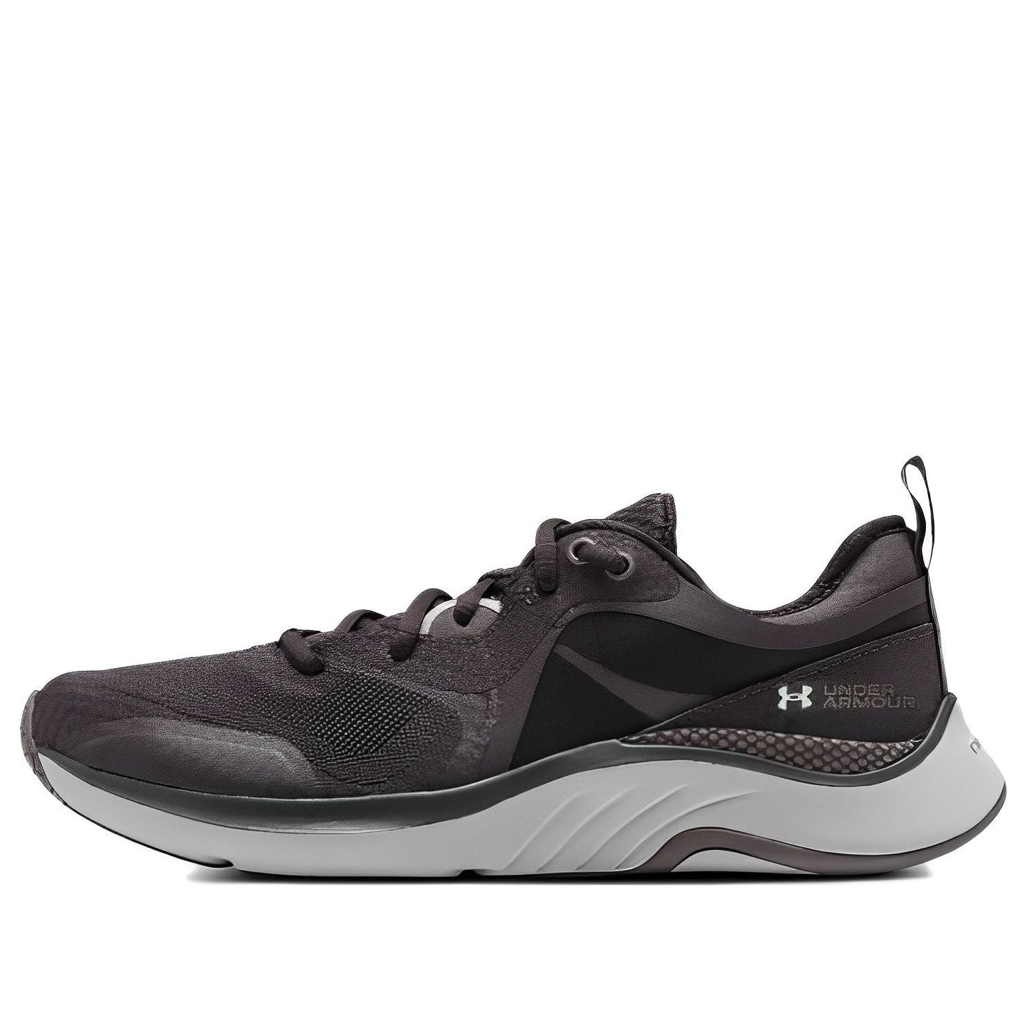 Tenisky a topánky Under Armour Hovr Omnia Fialová | 3025054-108, 0