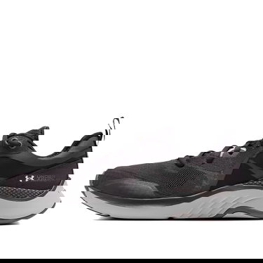 Tenisky a topánky Under Armour Hovr Omnia Fialová | 3025054-108, 0