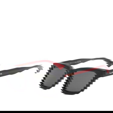 Slnečné okuliare Gucci GG1869S Sunglasses Čierna | GG1869S-001, 1
