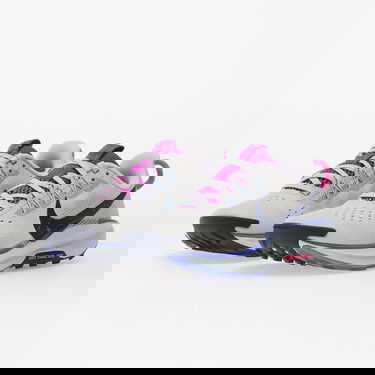 Tenisky a topánky Nike Pegasus Trail 5 37.5 Rôznofarebný | DV3865-012, 5