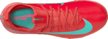 Tenisky a topánky Nike Zoom Vapor 16 Academy TF Ružová | fq8284-800, 9