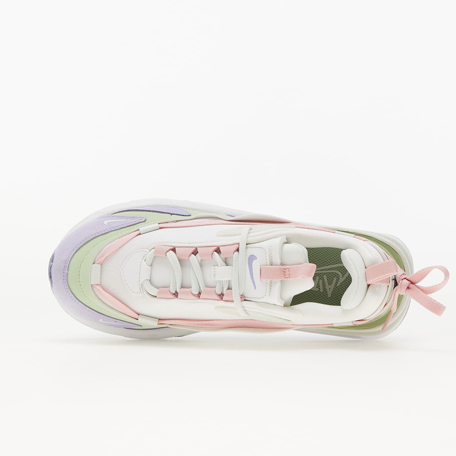 Air Max Furyosa W