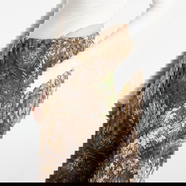 Tepláky Jordan Brooklyn Fleece OH Sweatpants Rôznofarebný | hv0475-133, 3