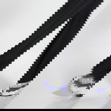 Tenisky a topánky adidas Originals OZWEEGO OG Modrá | IE6998, 3