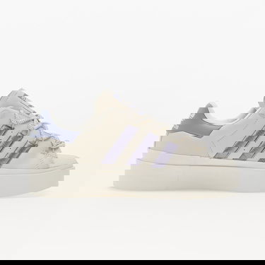 Tenisky a topánky adidas Originals Superstar Bonega W Béžová | HQ4284, 1