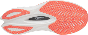 Tenisky a topánky Saucony ENDORPHIN PRO 4 Ružová | s10939-342, 4