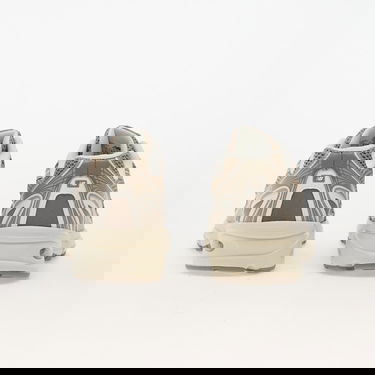 Tenisky a topánky New Balance 740 Zelené | U740SA2, 2
