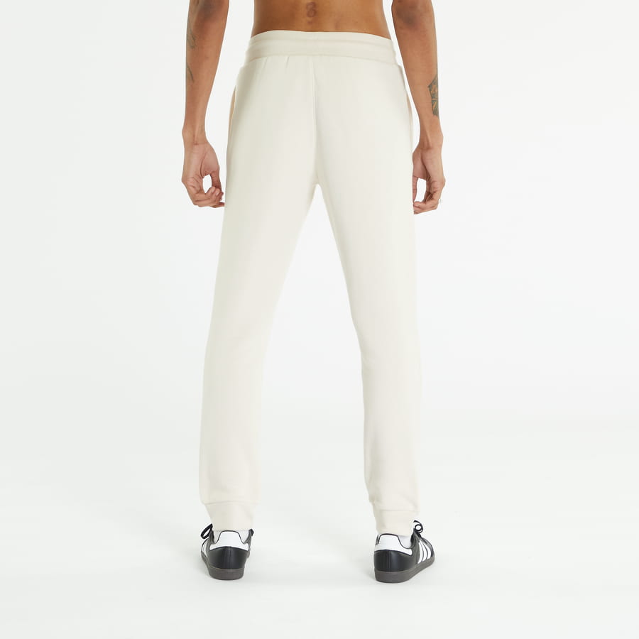 Trefoil Essentials Pant