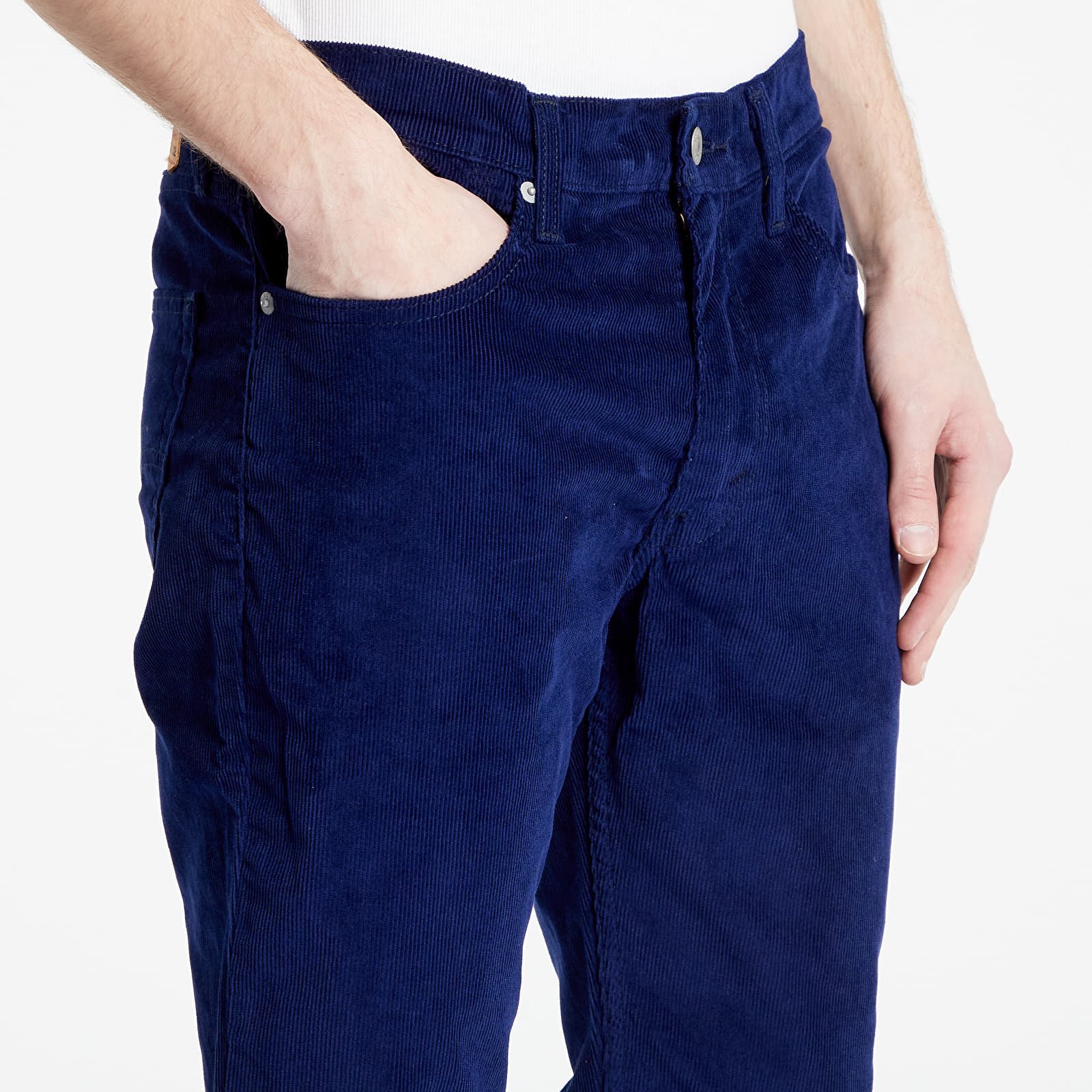 511 Slim Jeans