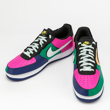 Tenisky a topánky Nike Air Force 1/1 Rôznofarebný | DB2576-001, 2