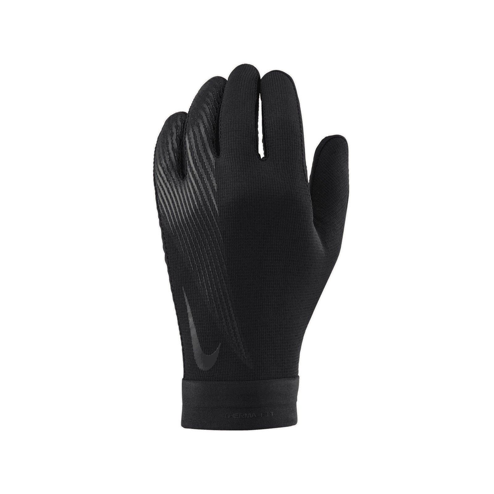 Academy Thermafit Gloves