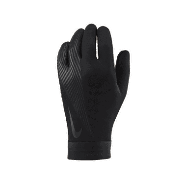 Rukavice Nike Academy Thermafit Gloves Čierna | hf0546-010, 3