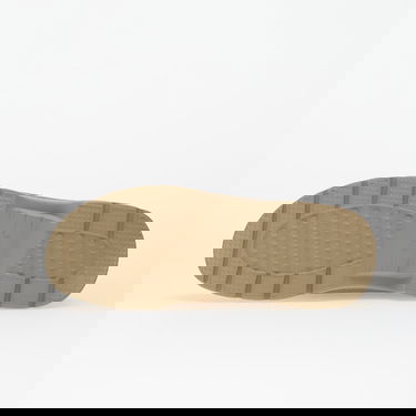 Tenisky a topánky Crocs EXP Gallery Shoe Bark Béžová | 210640-0IP, 1