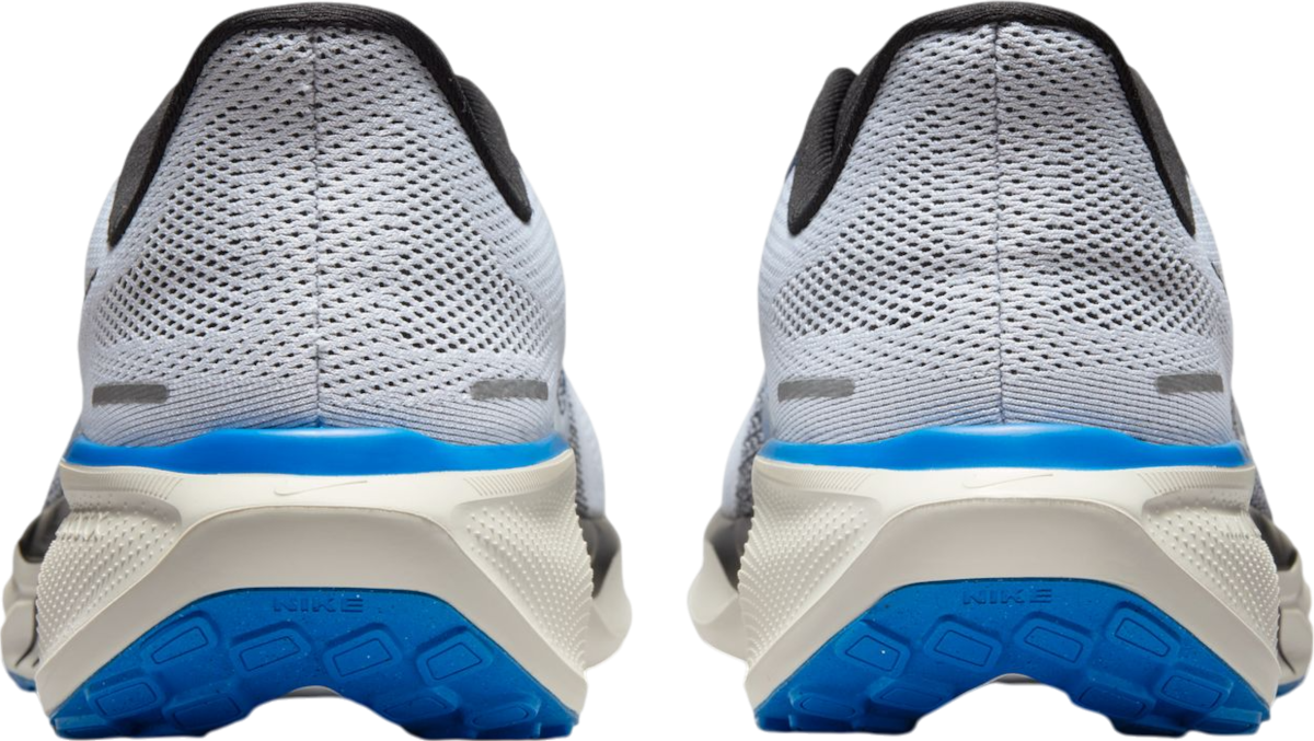 Tenisky a topánky Nike Pegasus 41 Biela | hv5218-100, 1