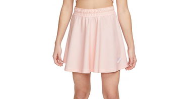 Sukňa Nike Skirts Air Pique Ružová | do7604-610, 1