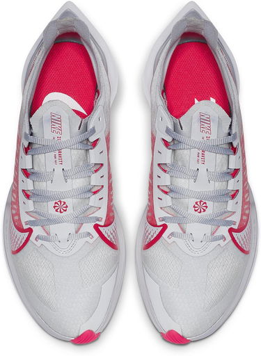 Tenisky a topánky Nike Běžecké boty Nike WMNS ZOOM GRAVITY undefined | bq3203-003, 3