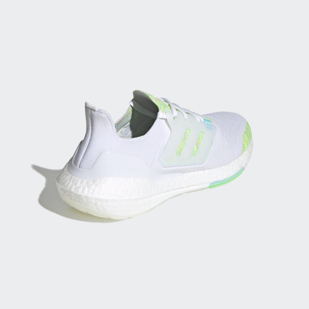 Tenisky a topánky adidas Performance Ultraboost 22 Biela | GX5913, 1