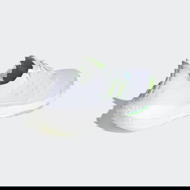 Tenisky a topánky adidas Performance Ultraboost 22 Biela | GX5913, 1