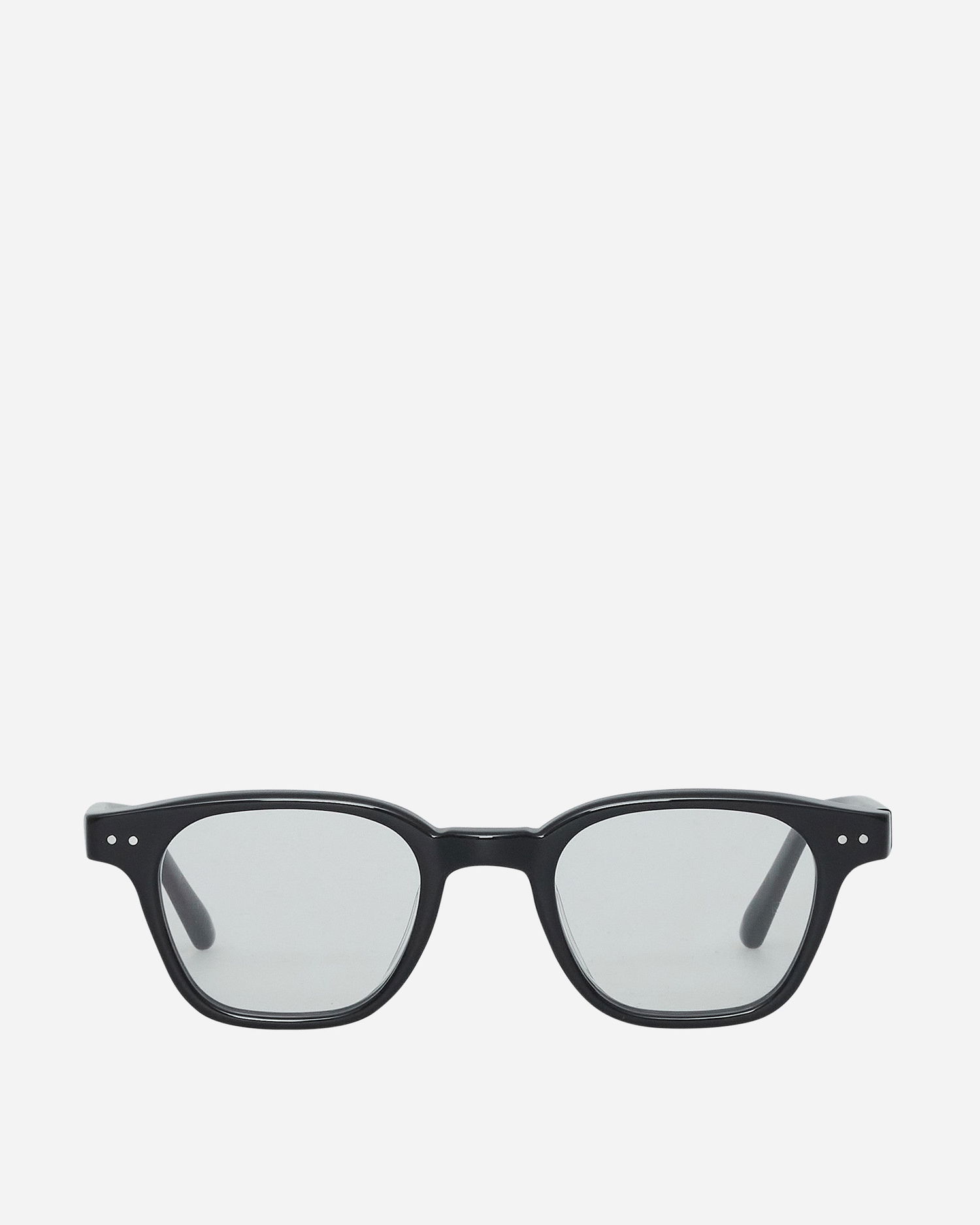 Slnečné okuliare Gentle Monster Cato 01 Sunglasses Čierna | CATO-01 01, 0
