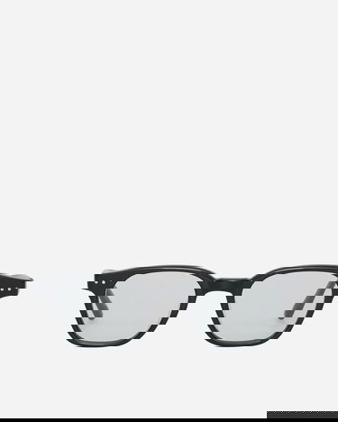 Slnečné okuliare Gentle Monster Cato 01 Sunglasses Čierna | CATO-01 01, 0