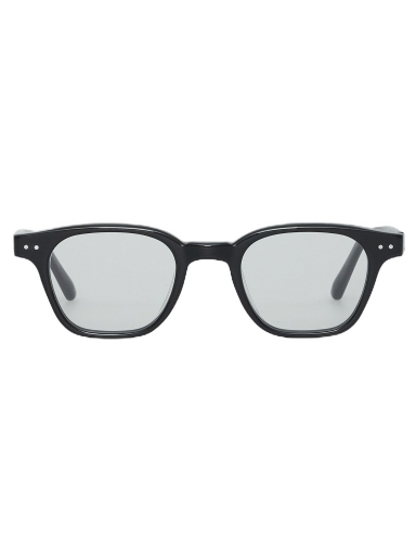 Slnečné okuliare Gentle Monster Cato 01 Sunglasses Čierna | CATO-01 01