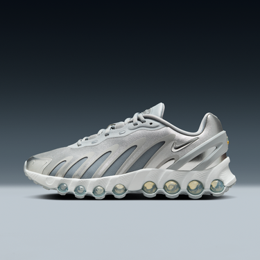 Tenisky a topánky Nike Air Max Dn8 Šedá | HF5509-001, 2