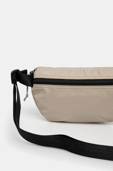Ľadvinka EASTPAK Eastpak Springer Waist Bag Béžová | EK0000748S41, 2